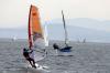 DBSC 2022_04_17 0047